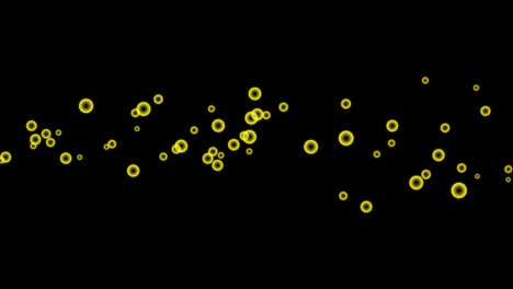 Platzende-Blasenpartikel.-1080p-–-30-Fps-–-Alphakanal-(10)